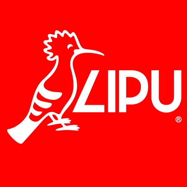 Lipu Oasi